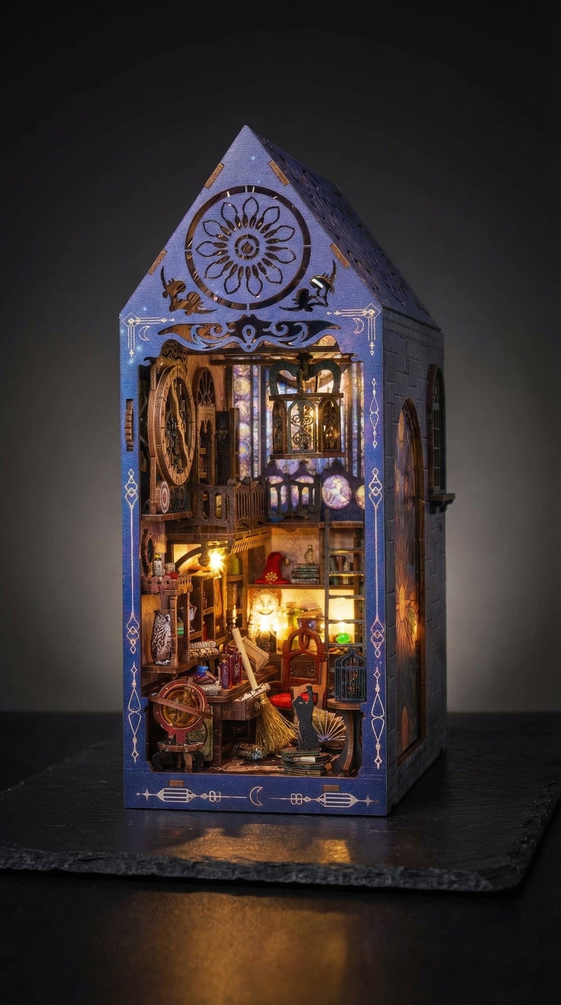 Book Lover Gift Guide: Cozy Gifts Readers Actually Want
