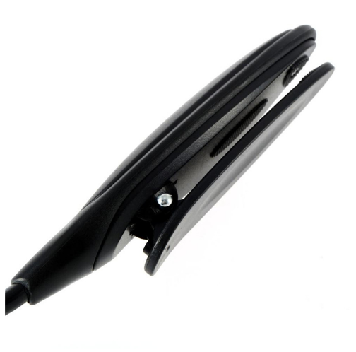 Night Light, Reading Light, Clip-On Book Light