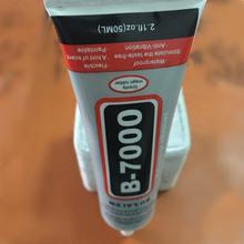 B7000 Craft Adhesive – Precision Glue for Book Nooks, Miniatures & DIY Projects (No Stringing)