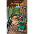 Strangled Eggs and Ham