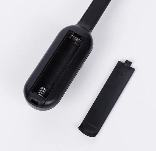 Mini LED Book Night Light