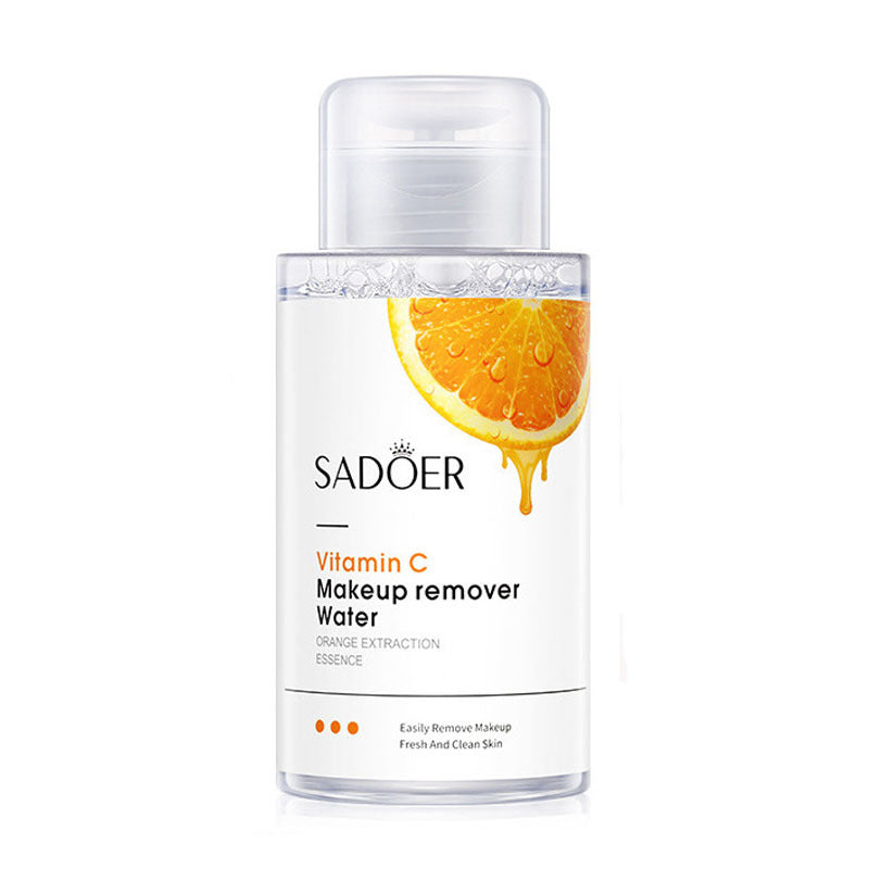 SADOER Vitamin C Skincare Series Night Mask (Direct Sale)