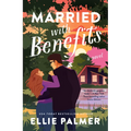 Married with Benefits