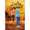 Suite Charity