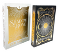 Shadow and Bone: The Collector's Edition - Hardcover