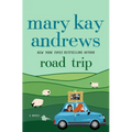 Road Trip