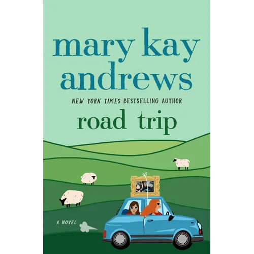 Road Trip