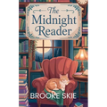The Midnight Reader