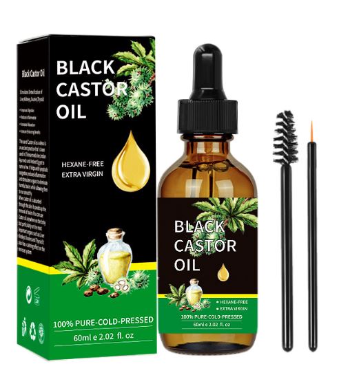 Skin Nourishing Skin Oil