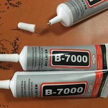 B7000 Craft Adhesive – Precision Glue for Book Nooks, Miniatures & DIY Projects (No Stringing)