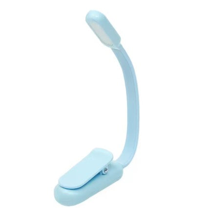 Mini LED Book Night Light