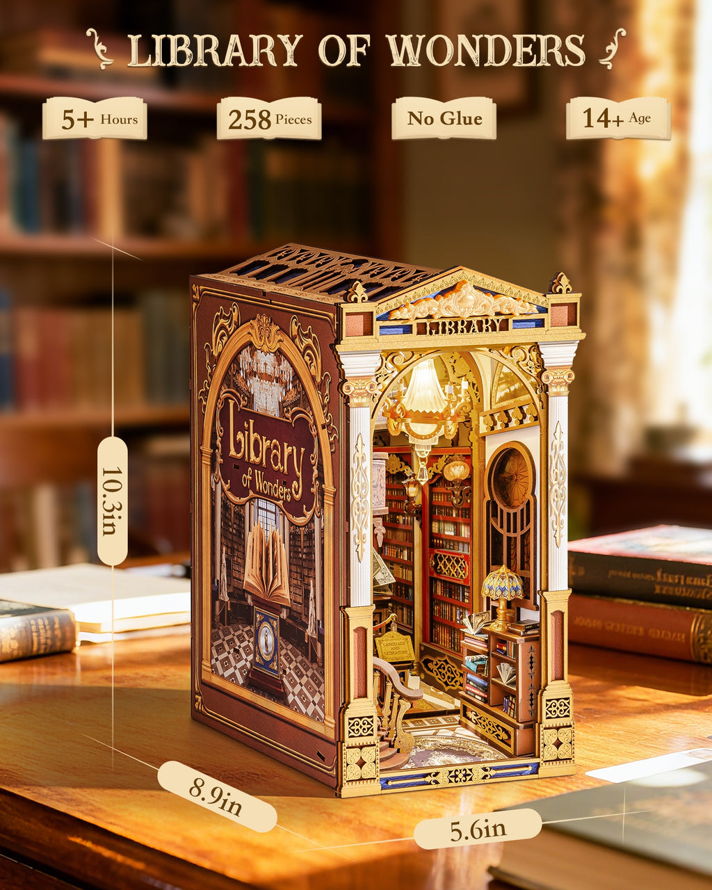 9c1dd124ee1ff3d42248e0c662d602af