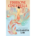 Fishbone Cinderella