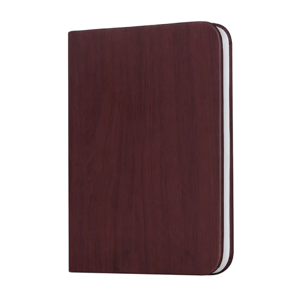 Portable Folding Book Light