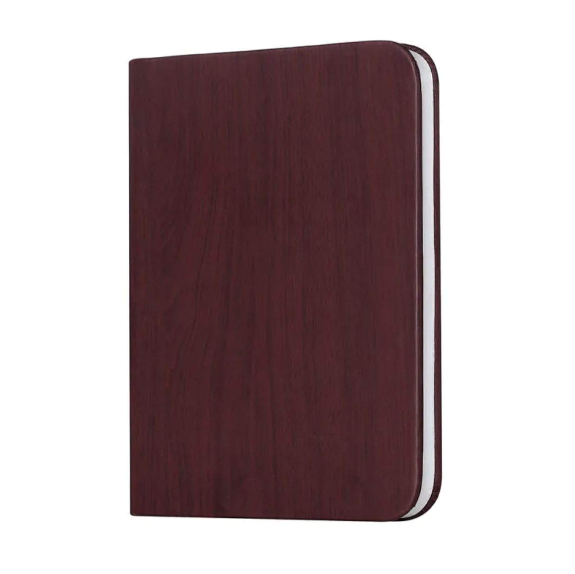 Portable Folding Book Light