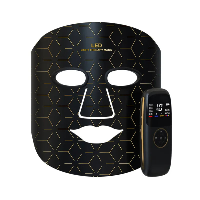Photon Beauty Mask