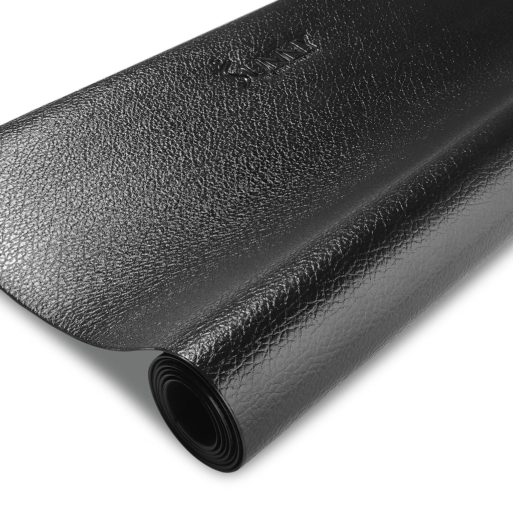 Sunny Health & Fitness Sunny Health & Fitness NO. 074-L Treadmill Mat Large