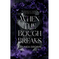 When The Bough Breaks