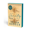 Verity